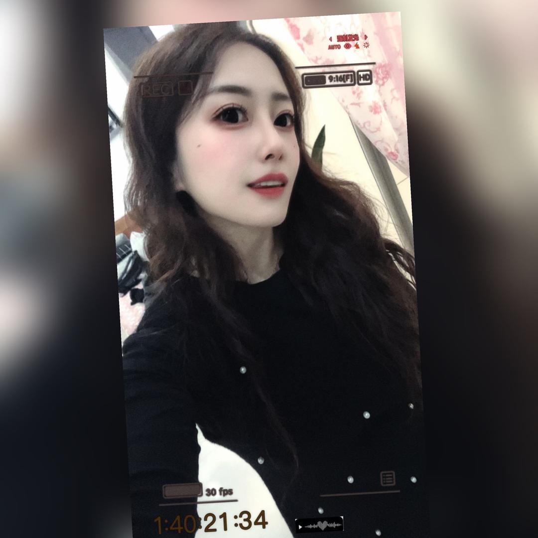 💞小和小和  满眼星河✨
