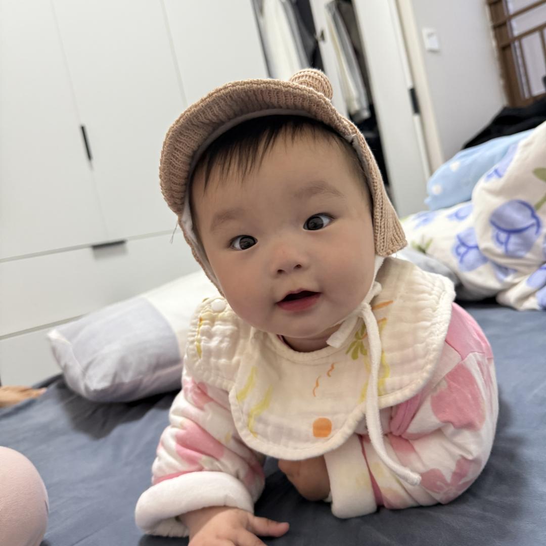 小陈的好物分享