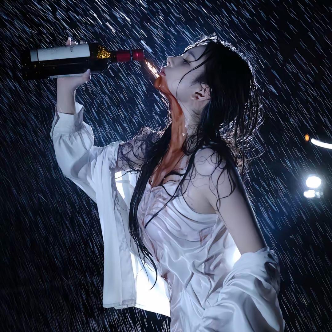 ღ᭄莫꧔ꦿ᭄言