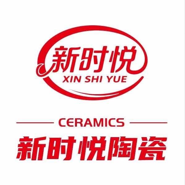 佛山厂家陶瓷