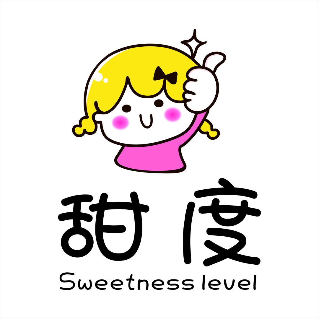佳木斯甜度干噎酸奶