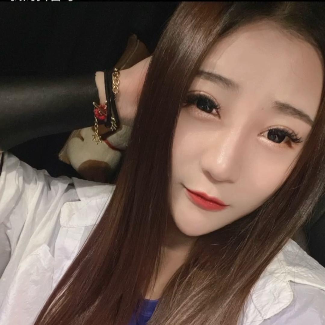 罗蜜蜜