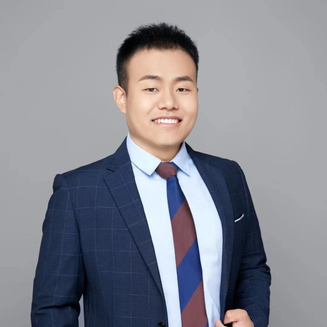 阿锋甄选