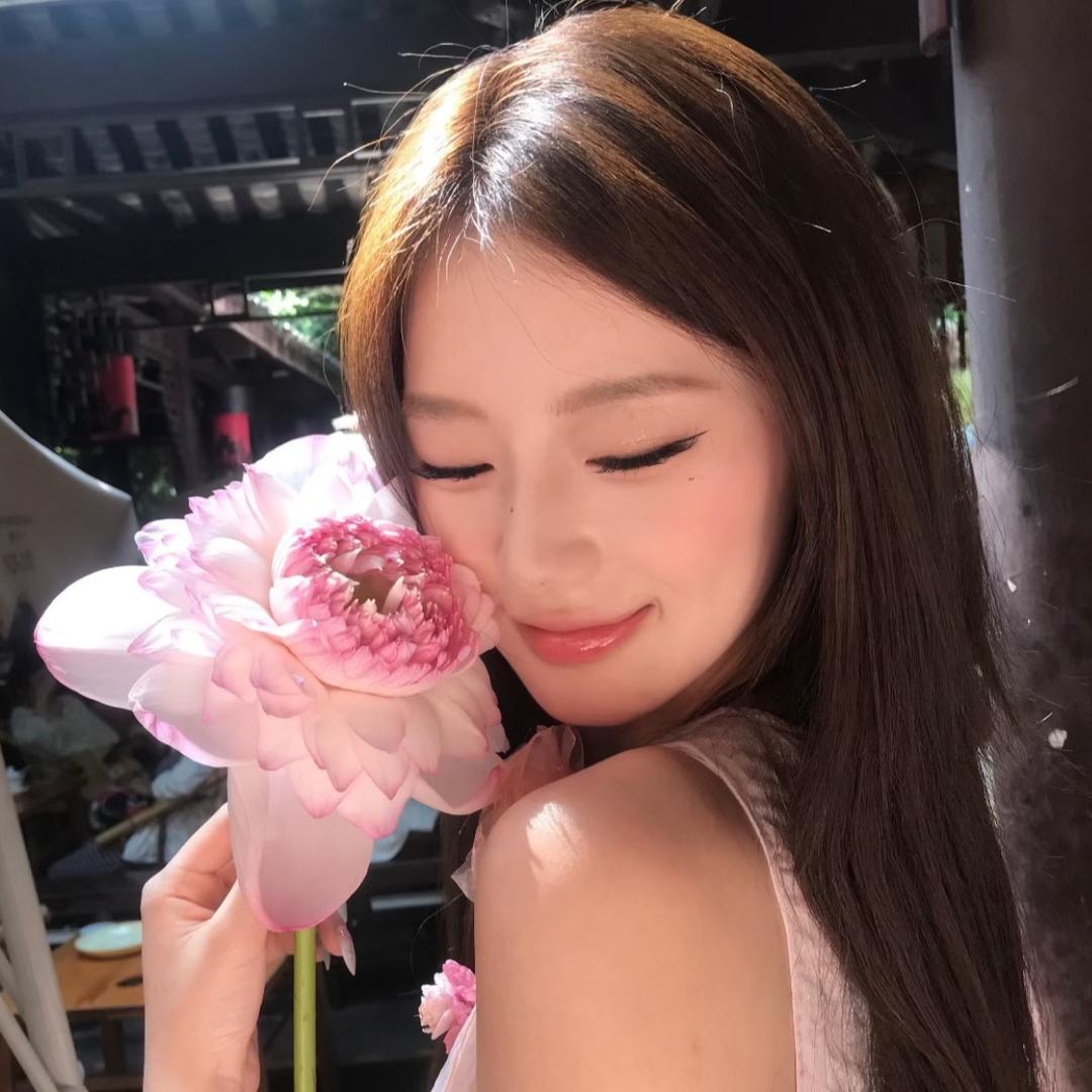 哆啦美