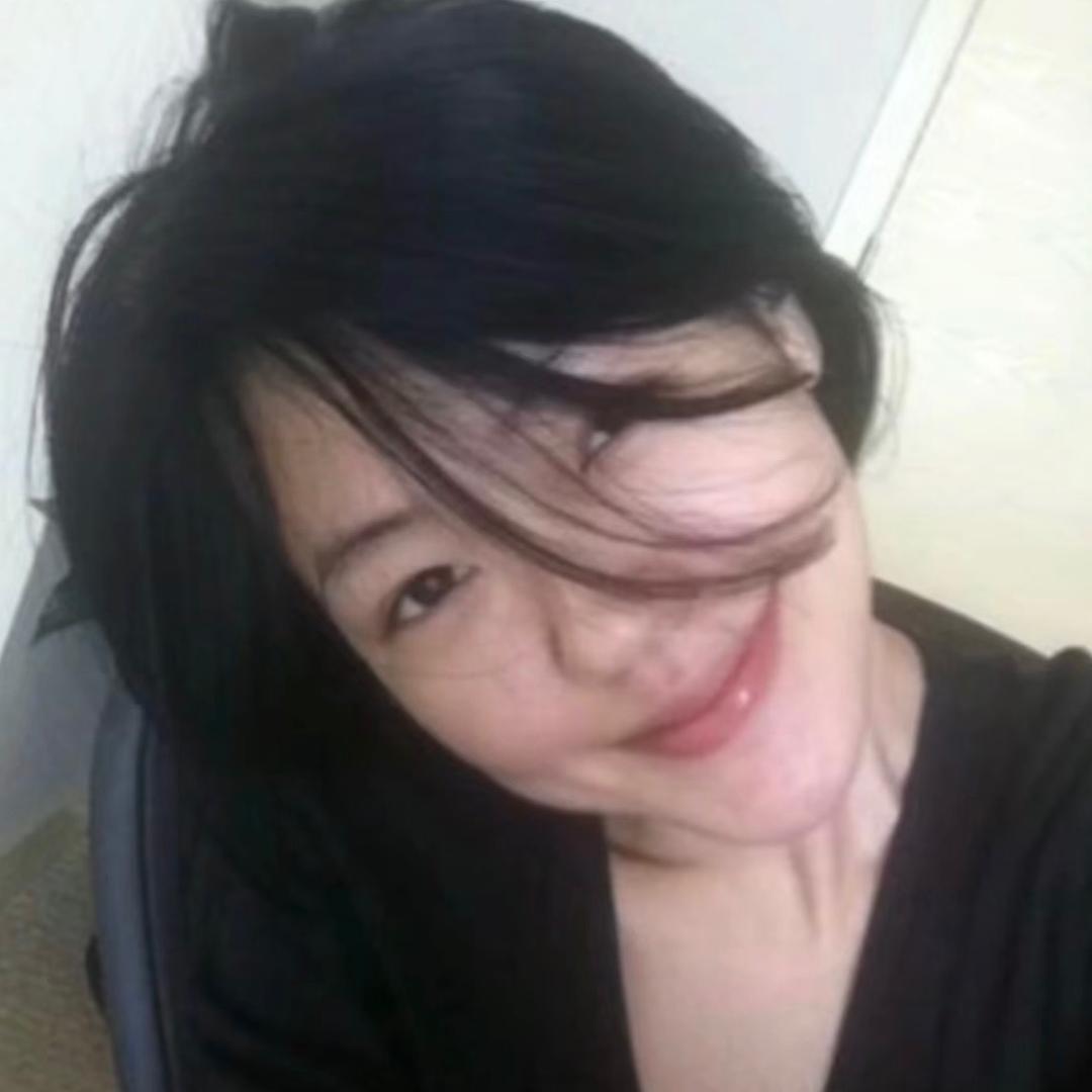 ㅤㅤㅤ    ㅤ