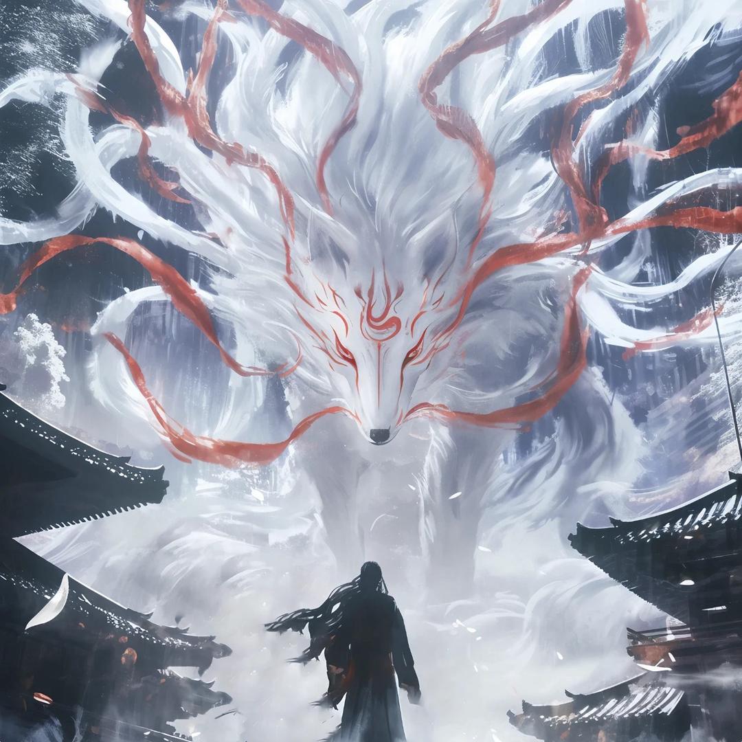 我奶常山赵子龙
