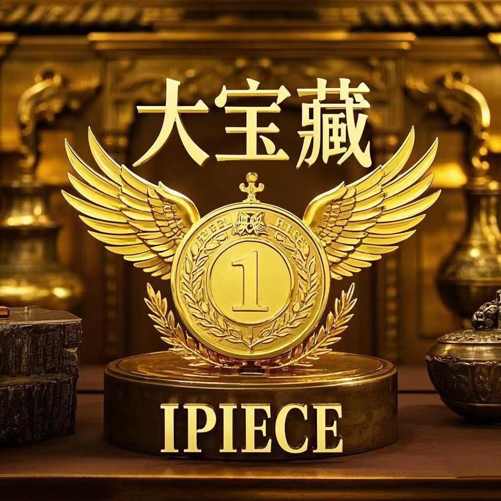 南夕