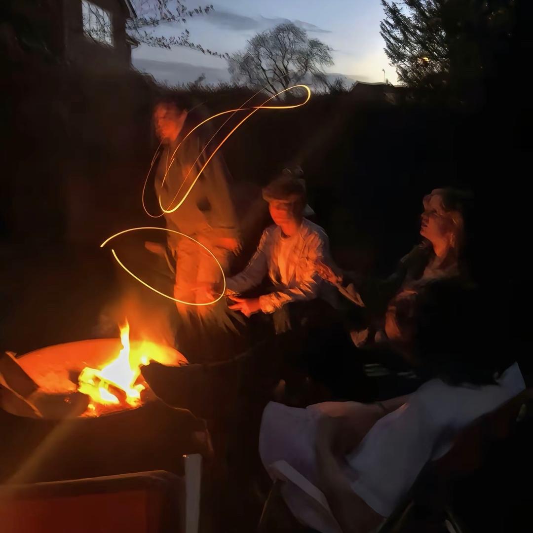 我是🥬🌧️🪣