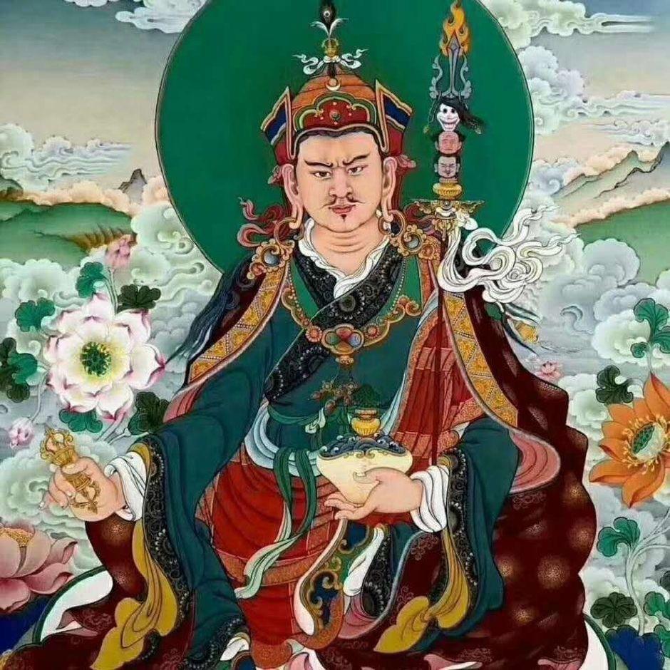 ཧོར་མོ།
