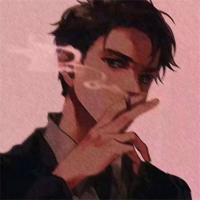 杰克逊
