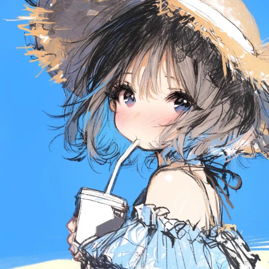 棠玥