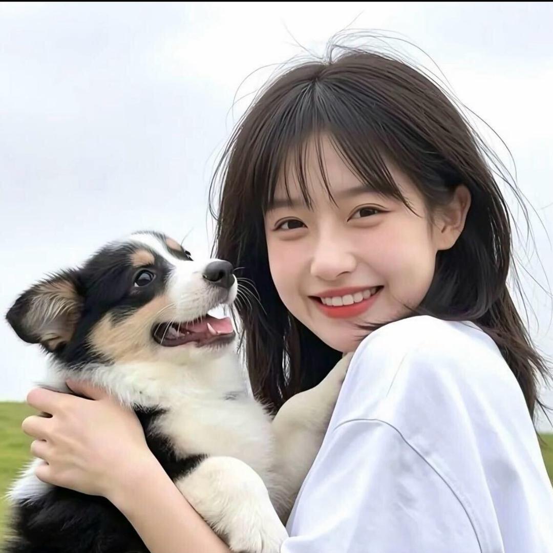 小小🐑💤