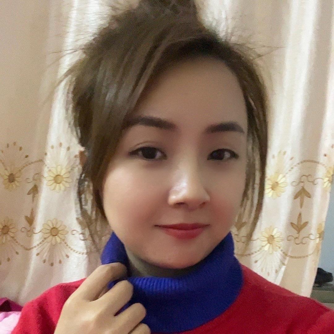 千奇鞋业3号店