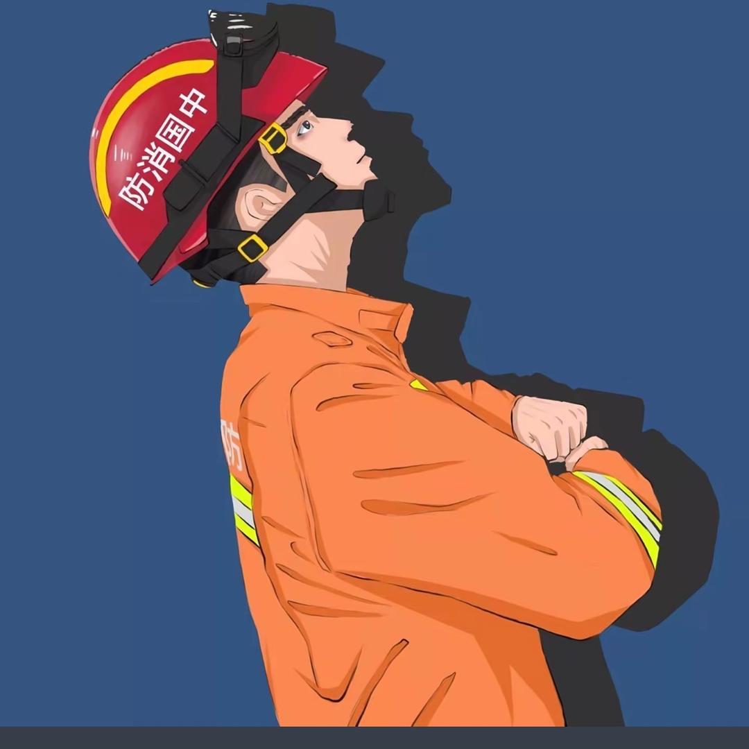 川