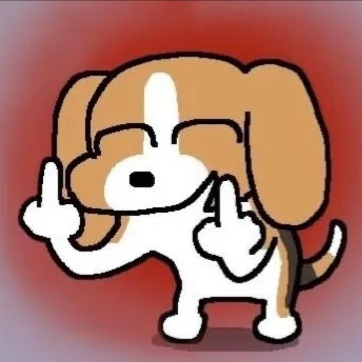 bobo