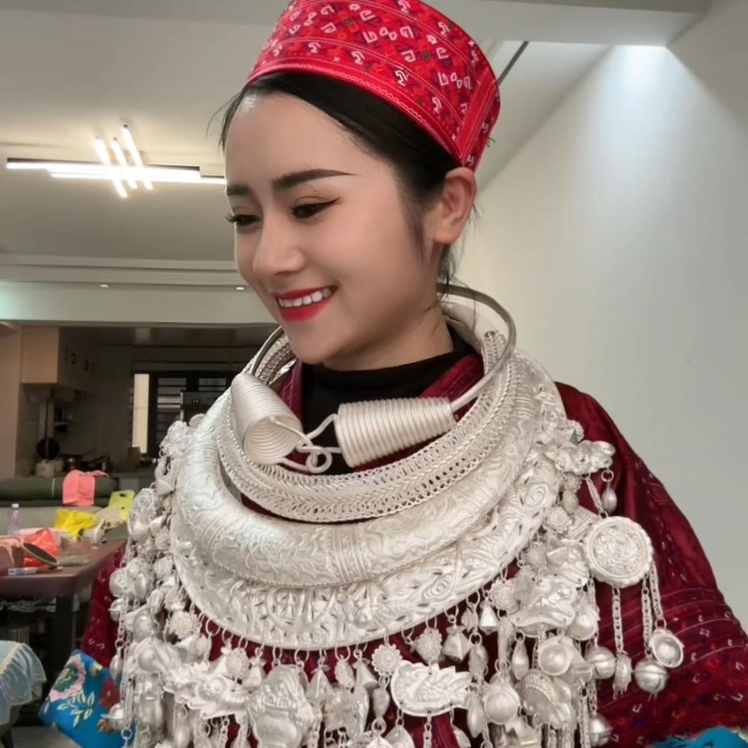 一只潘小蝶🦋