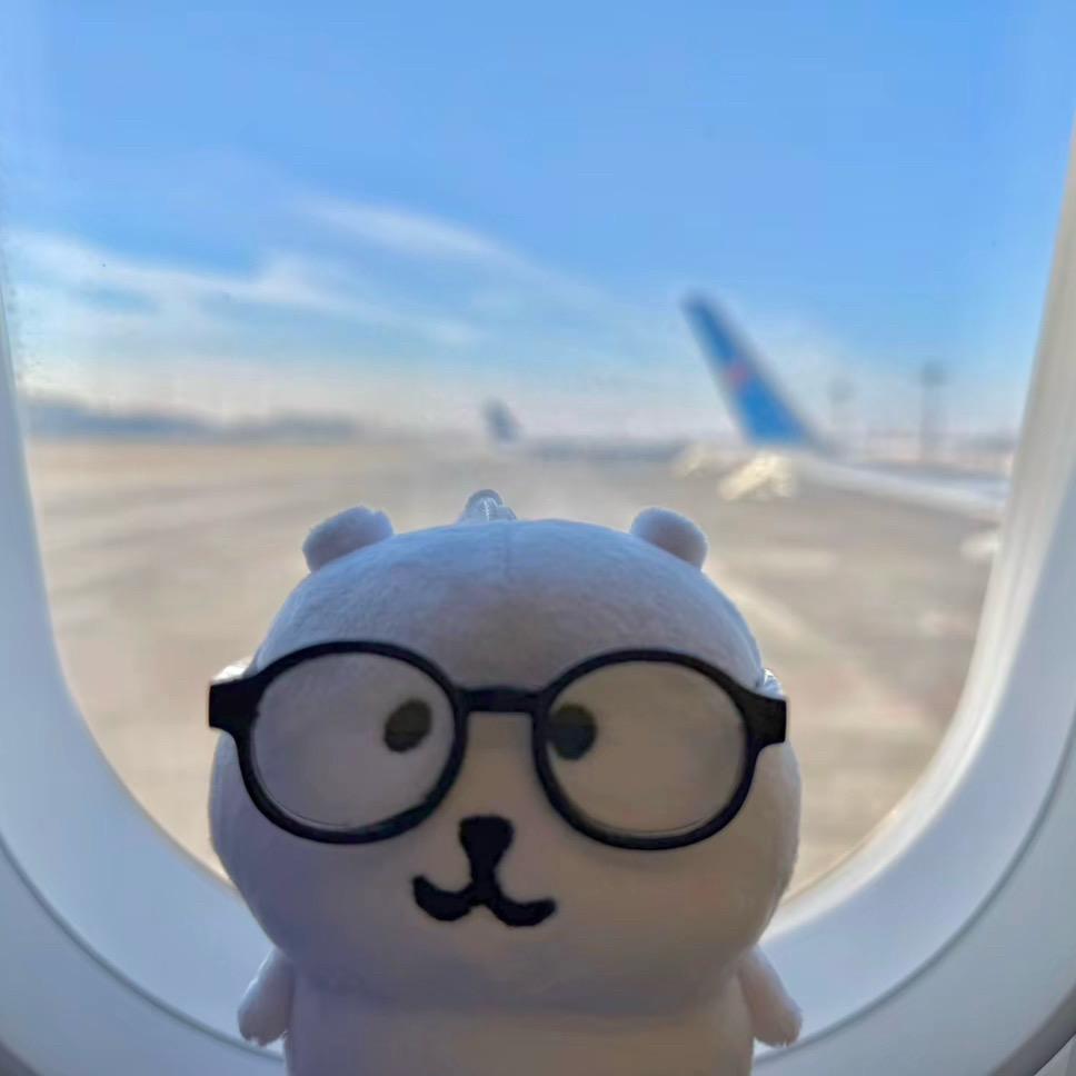 LAX