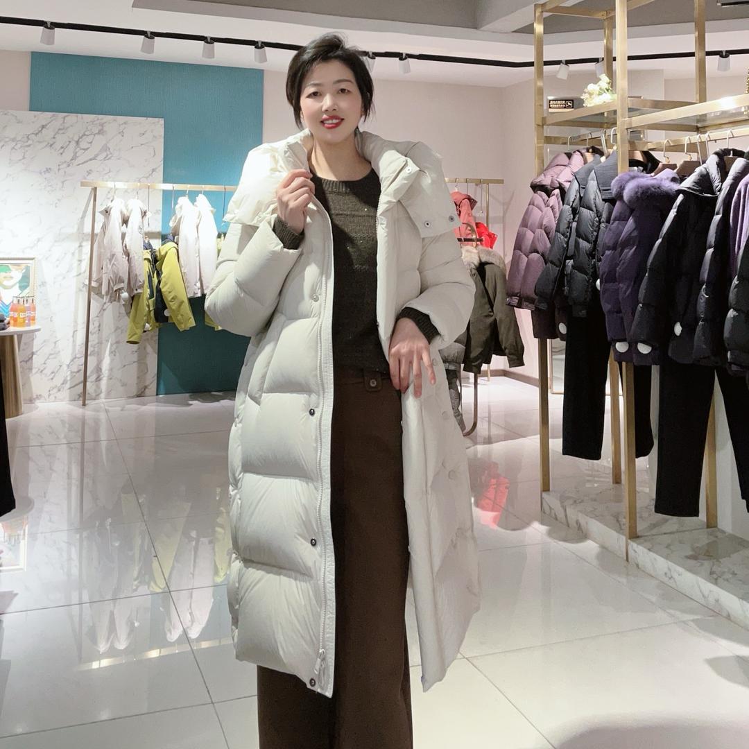 梦燕八一街店·小盒子