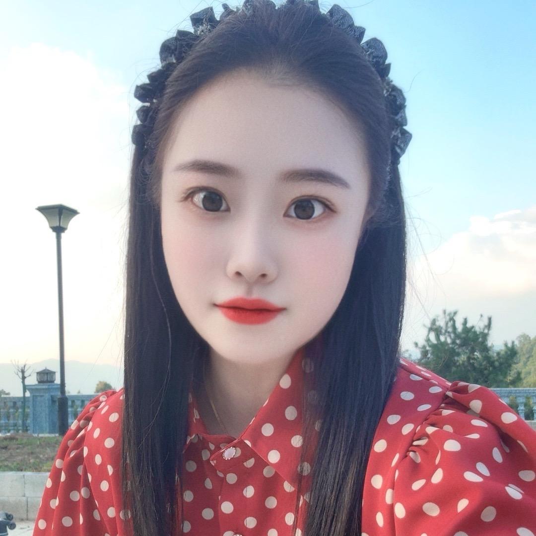 🌟贝贝🌟