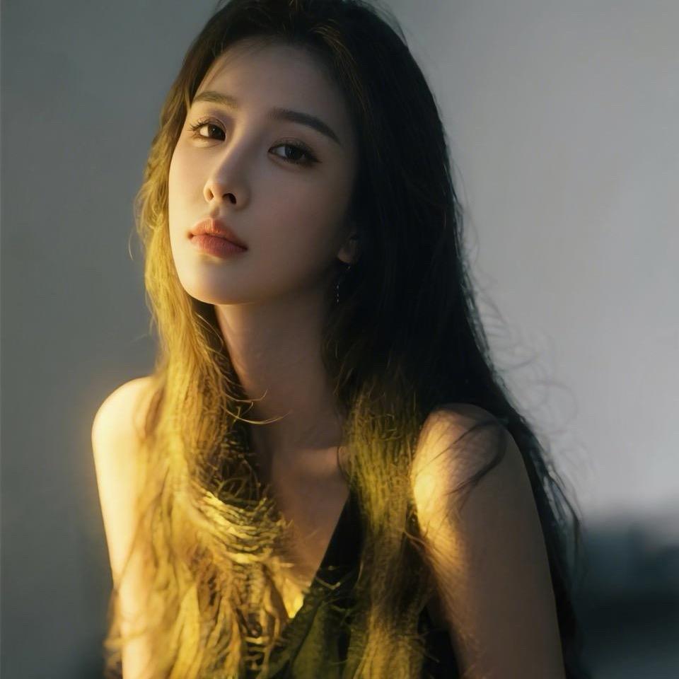 七月🌙（9.15🎂）