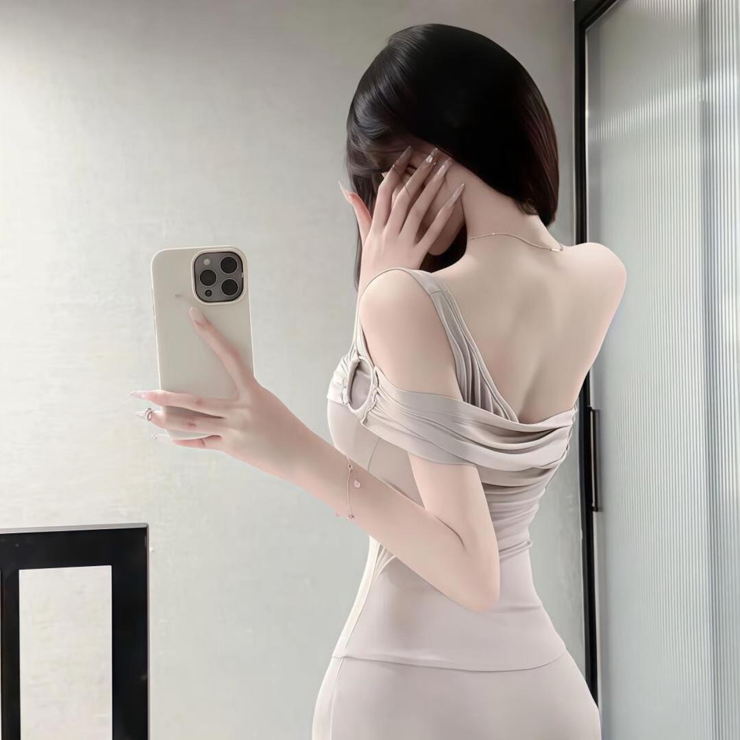 美乐蒂（猛攻版）