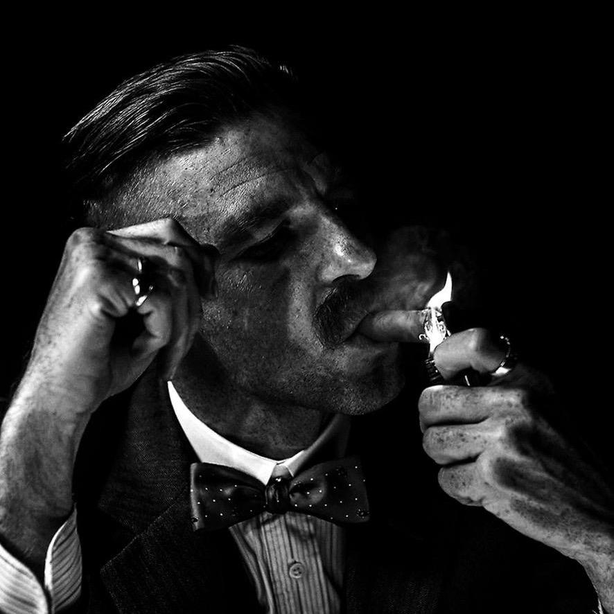 我姓祝，字孟德！