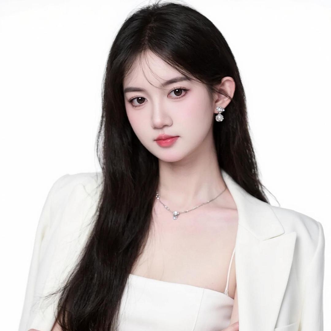 桃了桃了💕➿