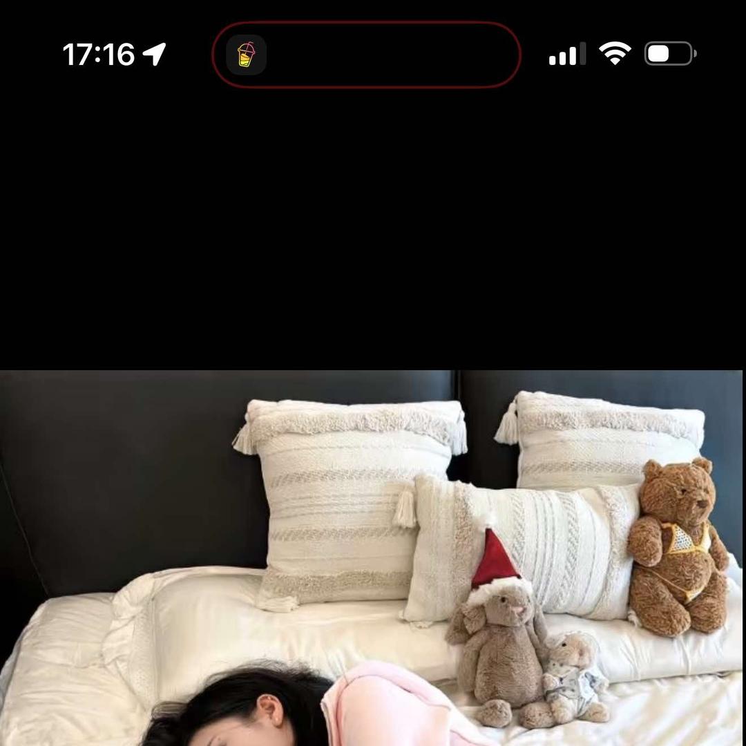 AA锦谷果坊青青