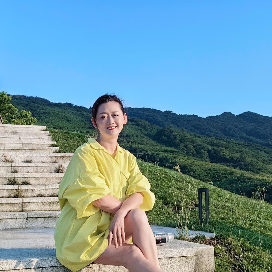 梅梅