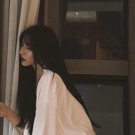 杨馥宇