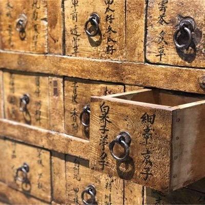 助慢组肺气种大泡