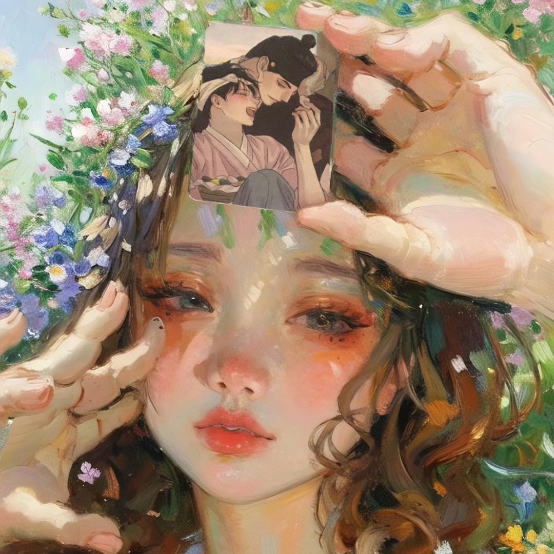 瓜总拆拆拆