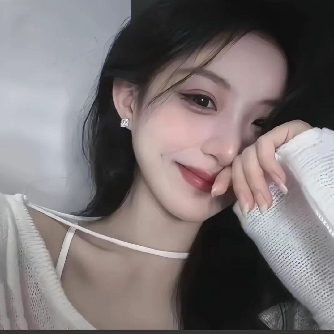 开心快乐核农