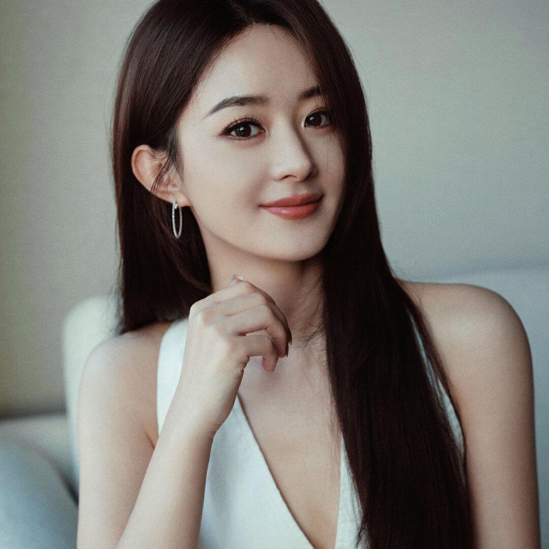 缘如玉