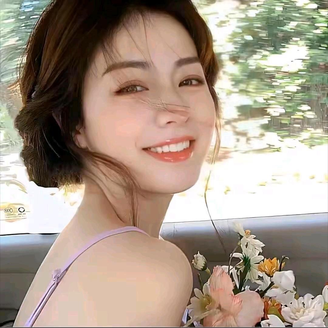 柠檬吖