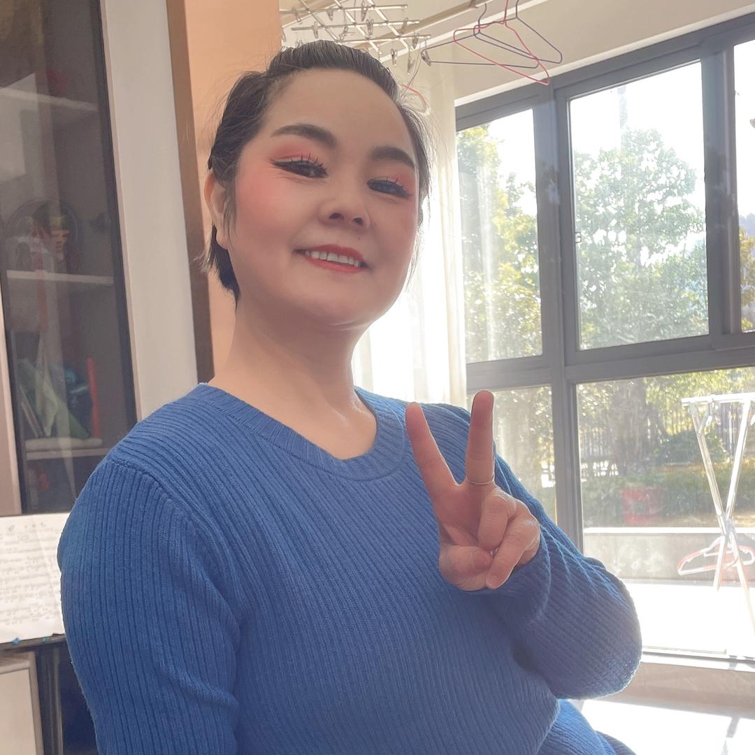 衣非