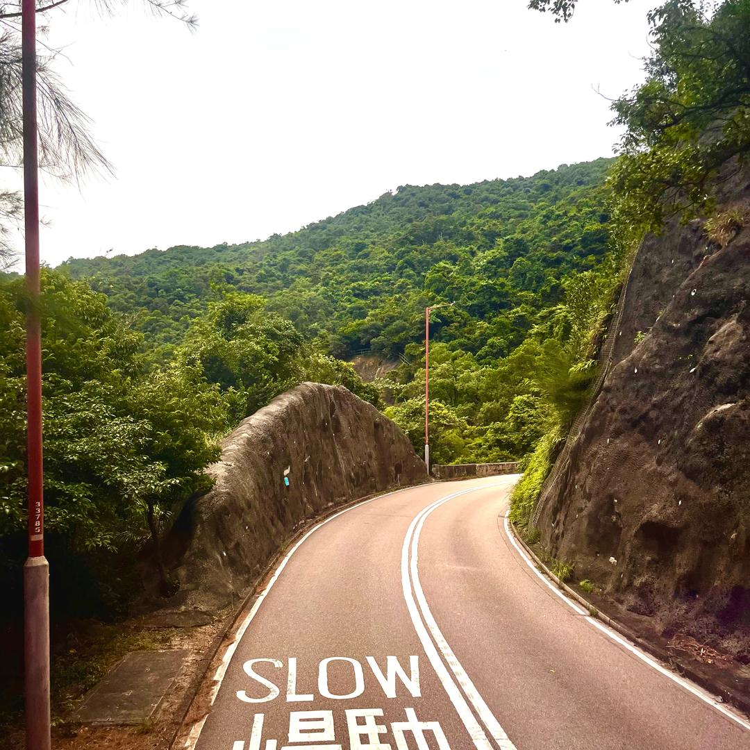 最最最最后一刺yo