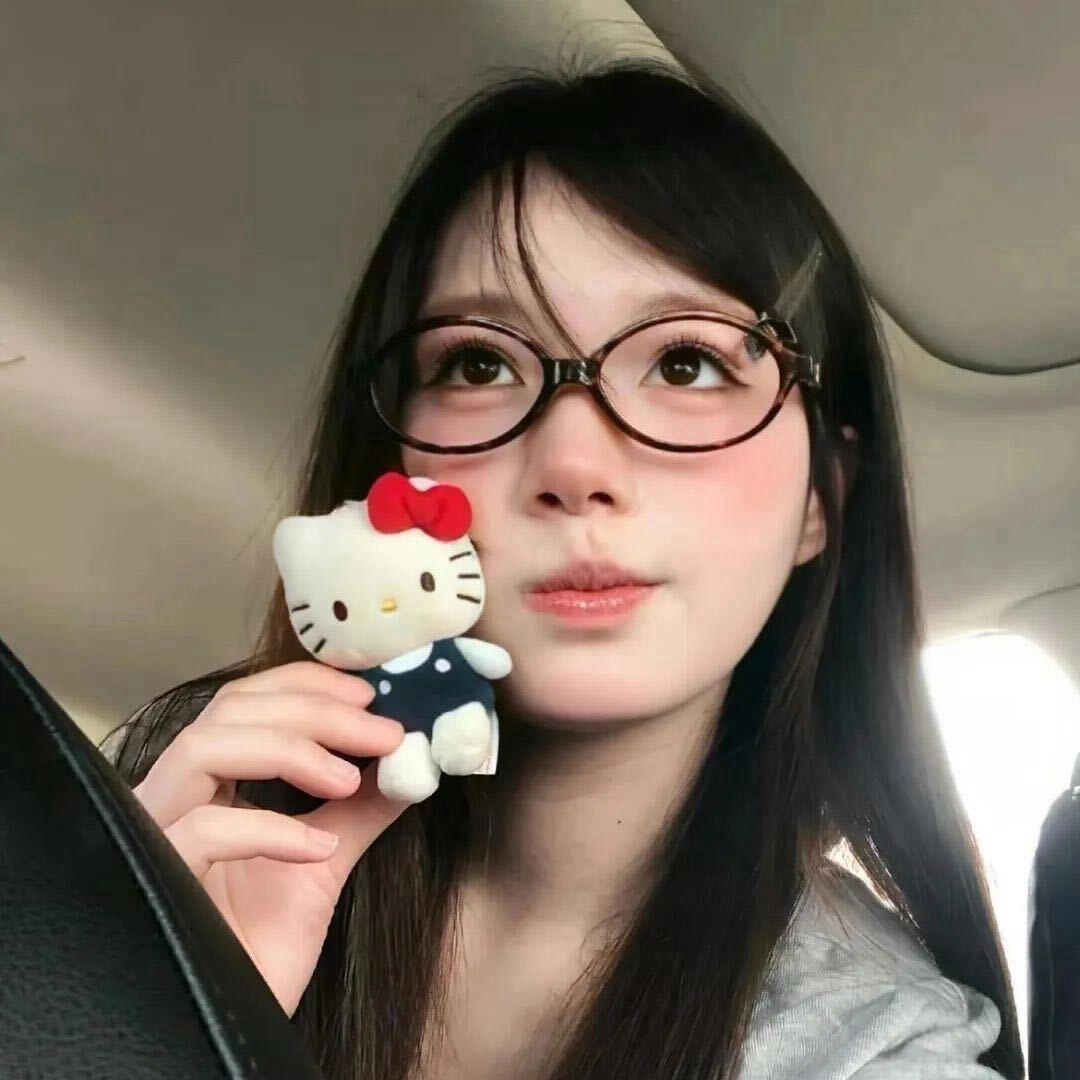 椰子脆脆🥥(>^ω^<)