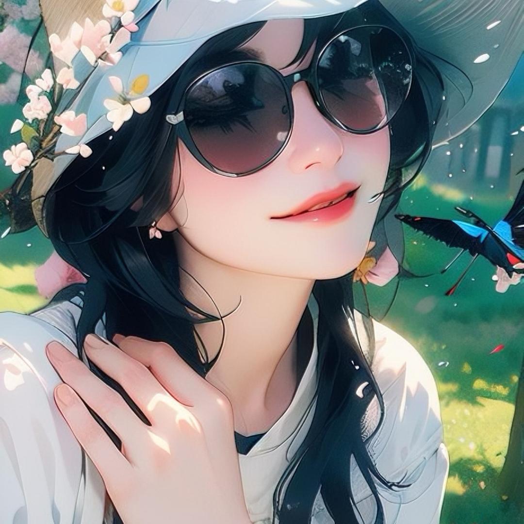 池州.落脚点慧娟