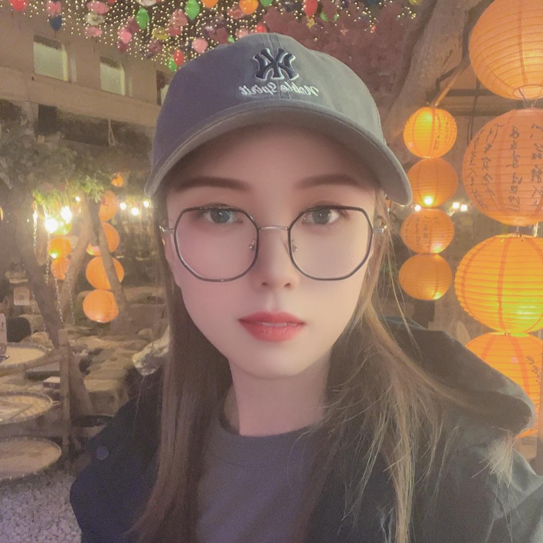 蓝湾水产海鲜店