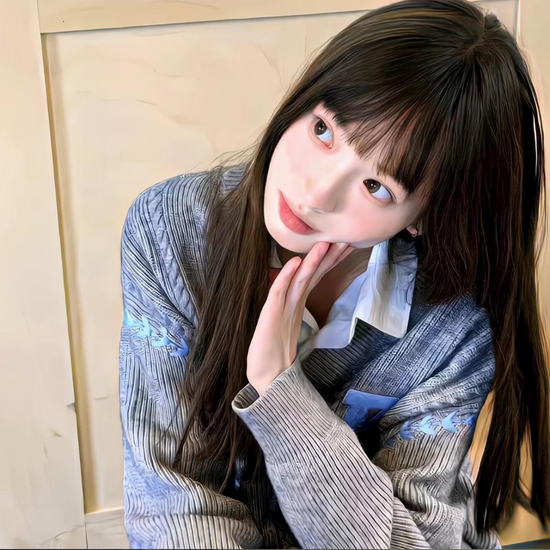 May