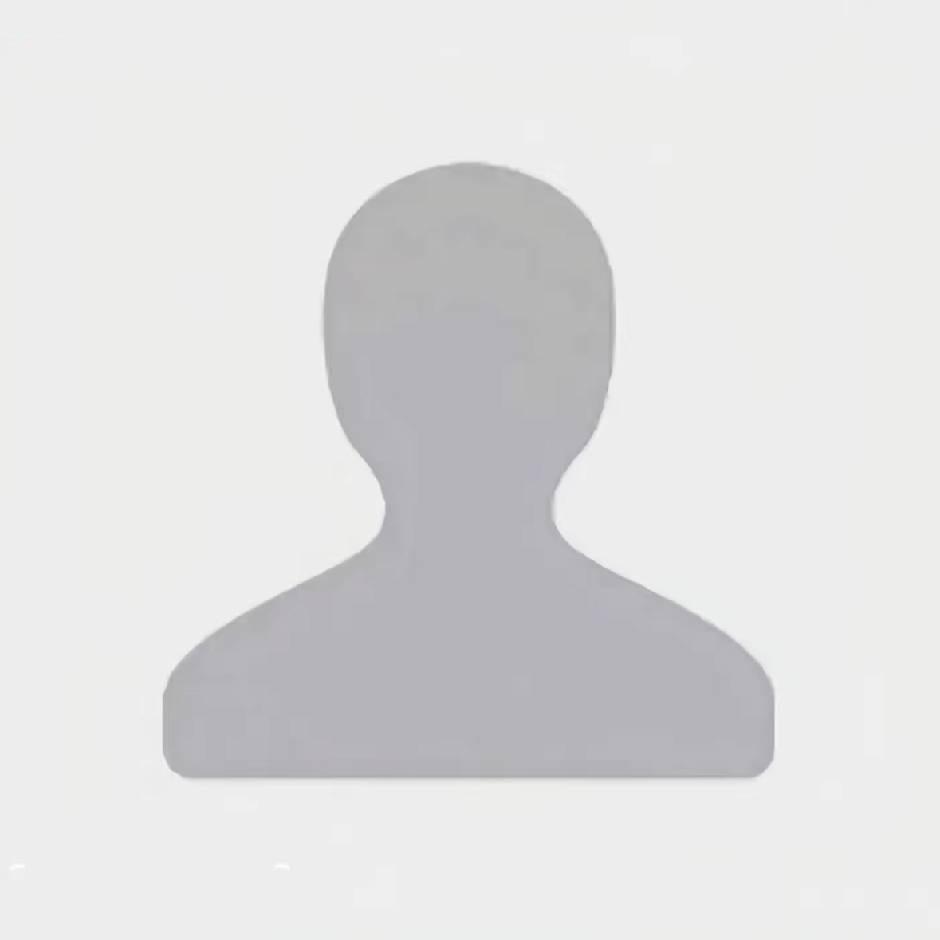 好累我好困