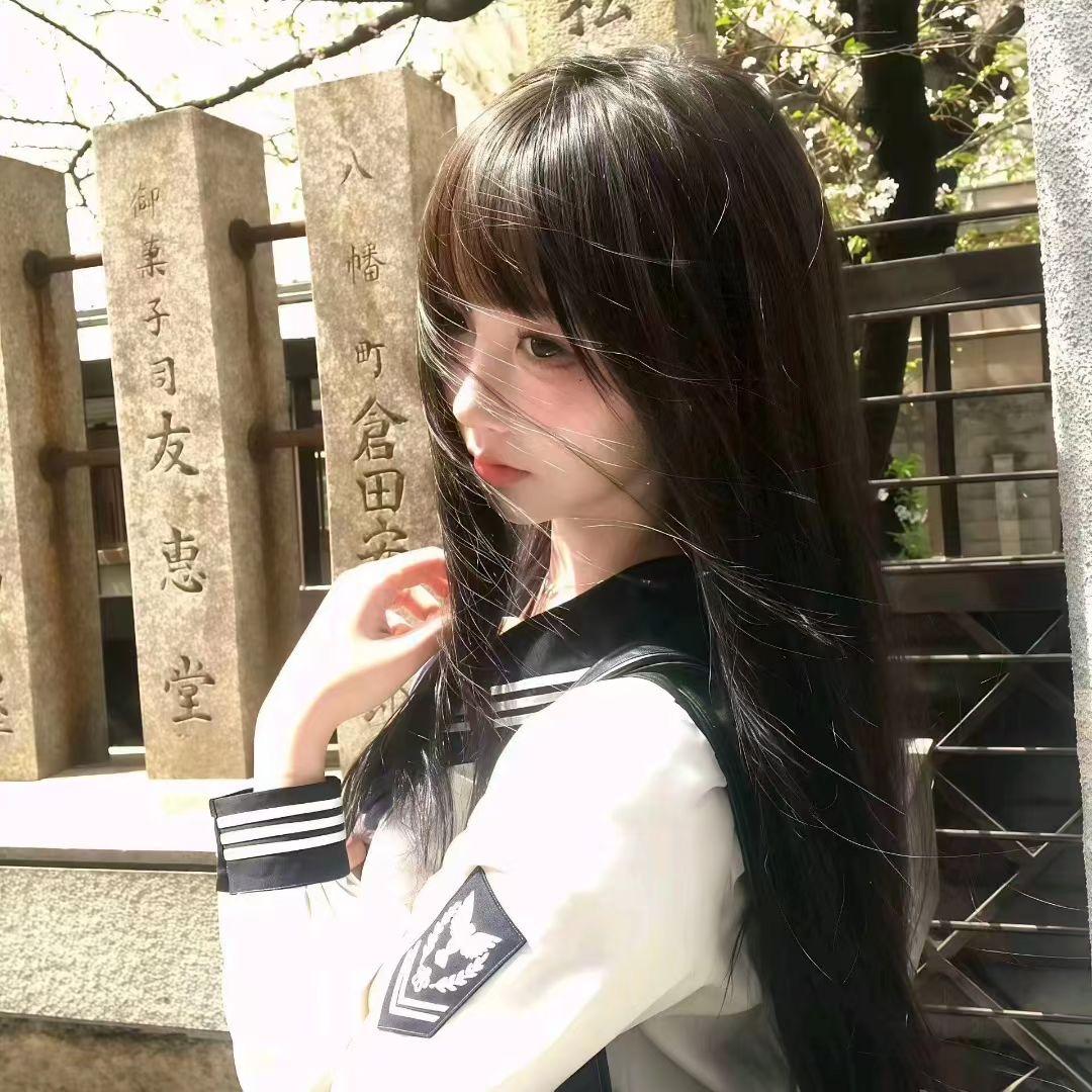 冰powder
