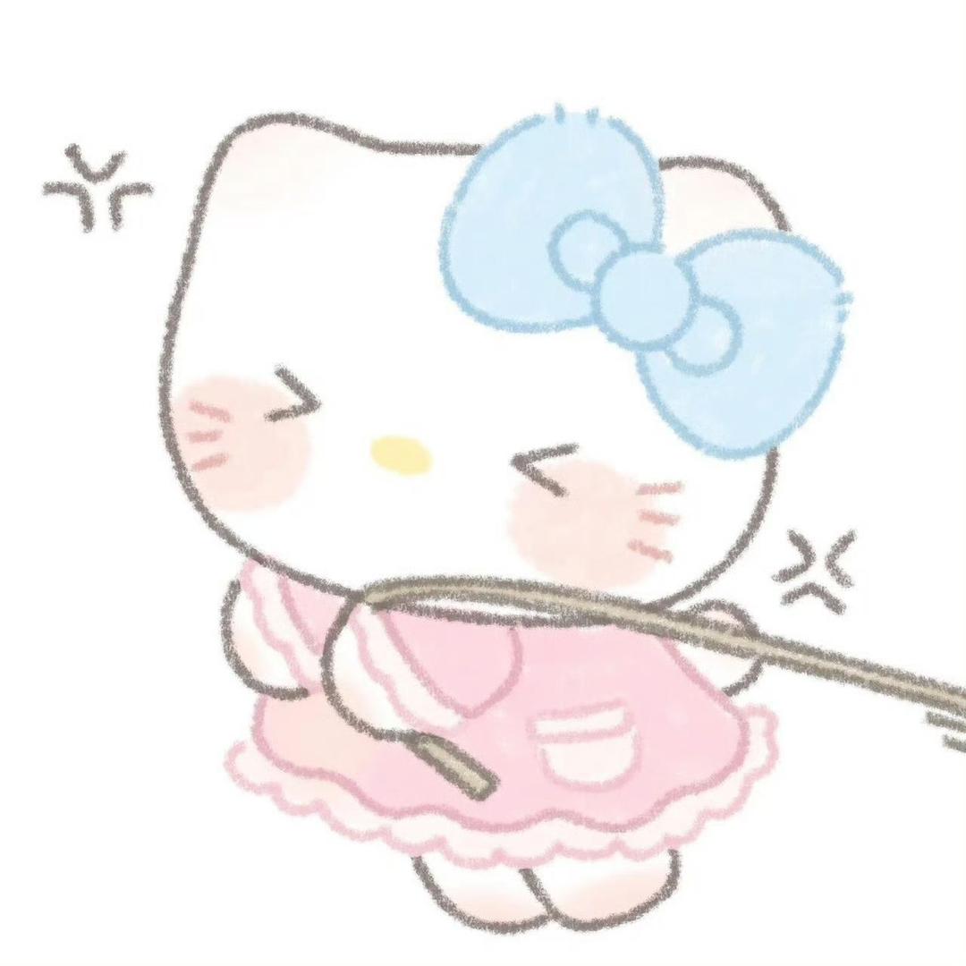 耶汁