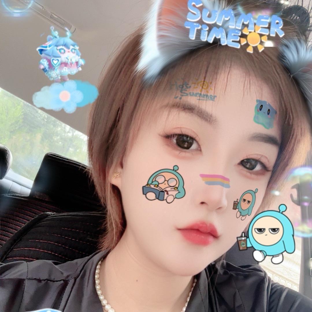 “0.2°C˞͛😏˞͛