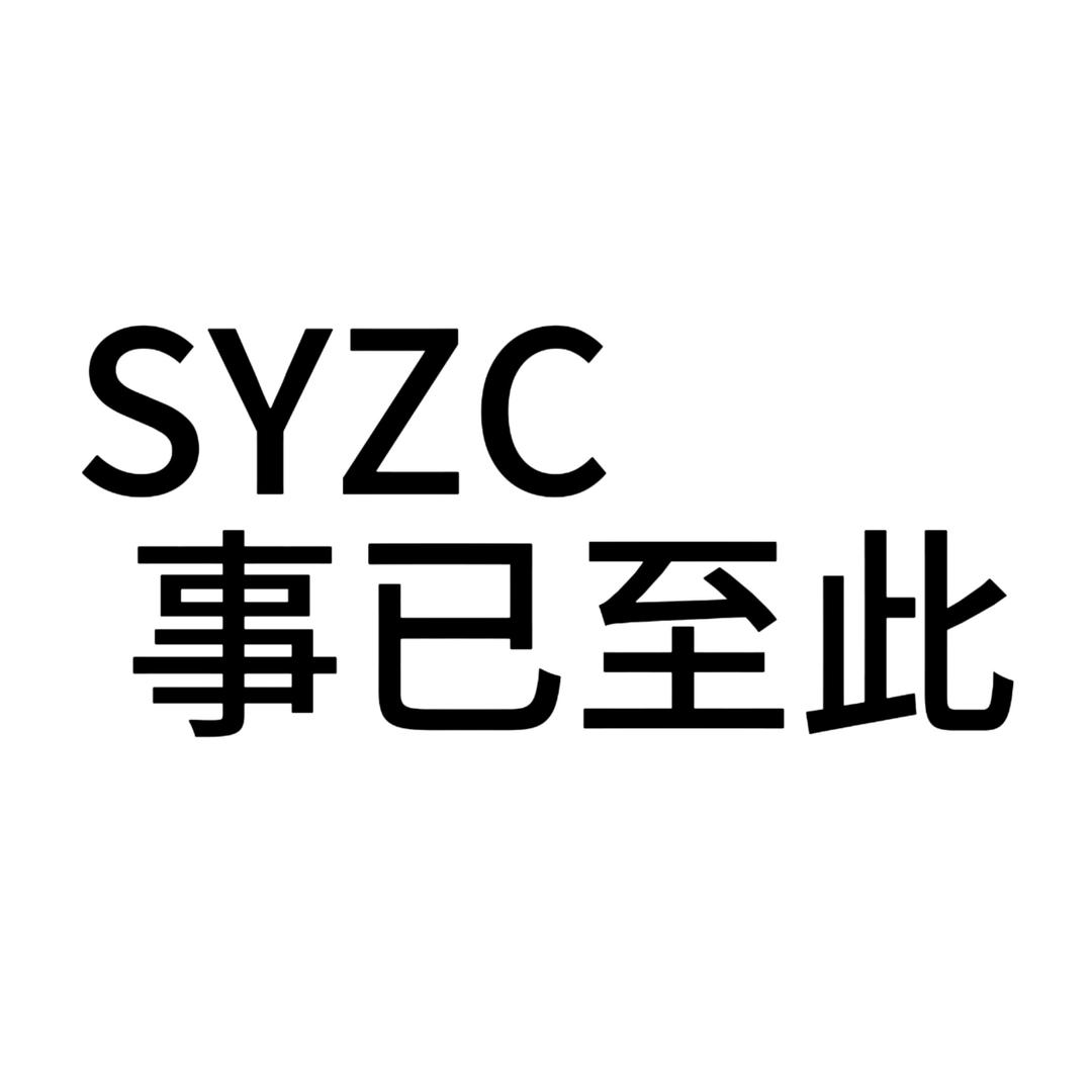 A SYZC