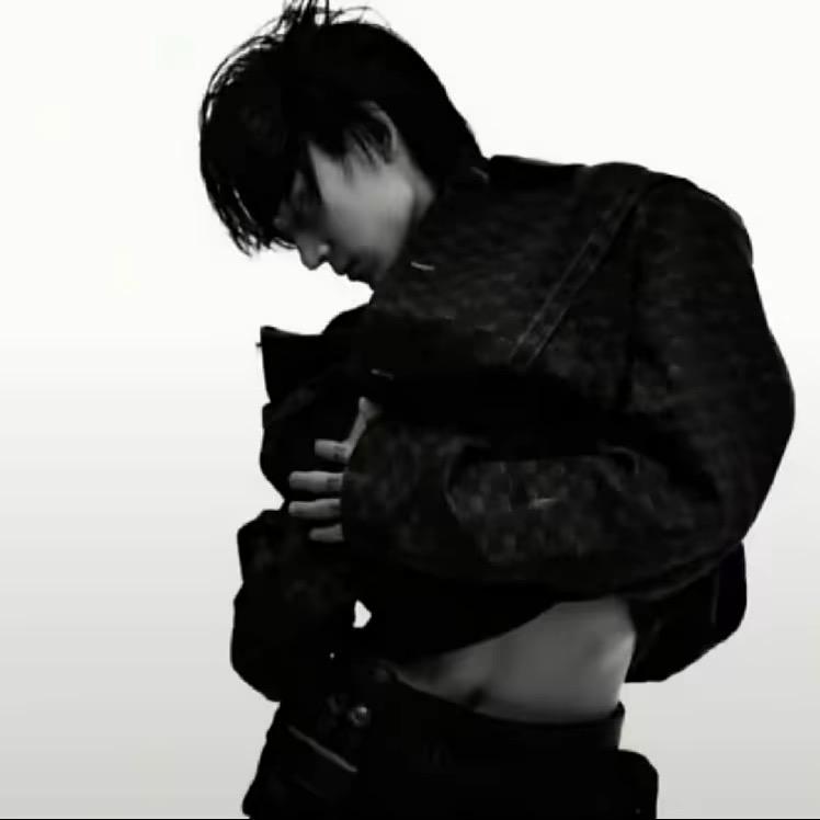 昊6/.