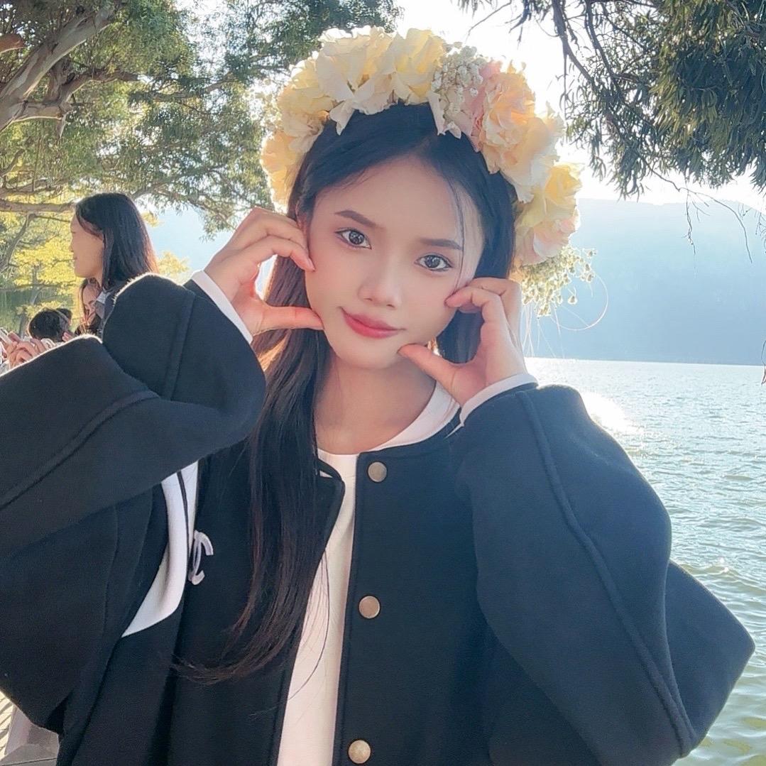 小腊梅