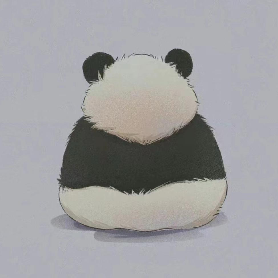 小胖子🐾¹¹⁰⁸