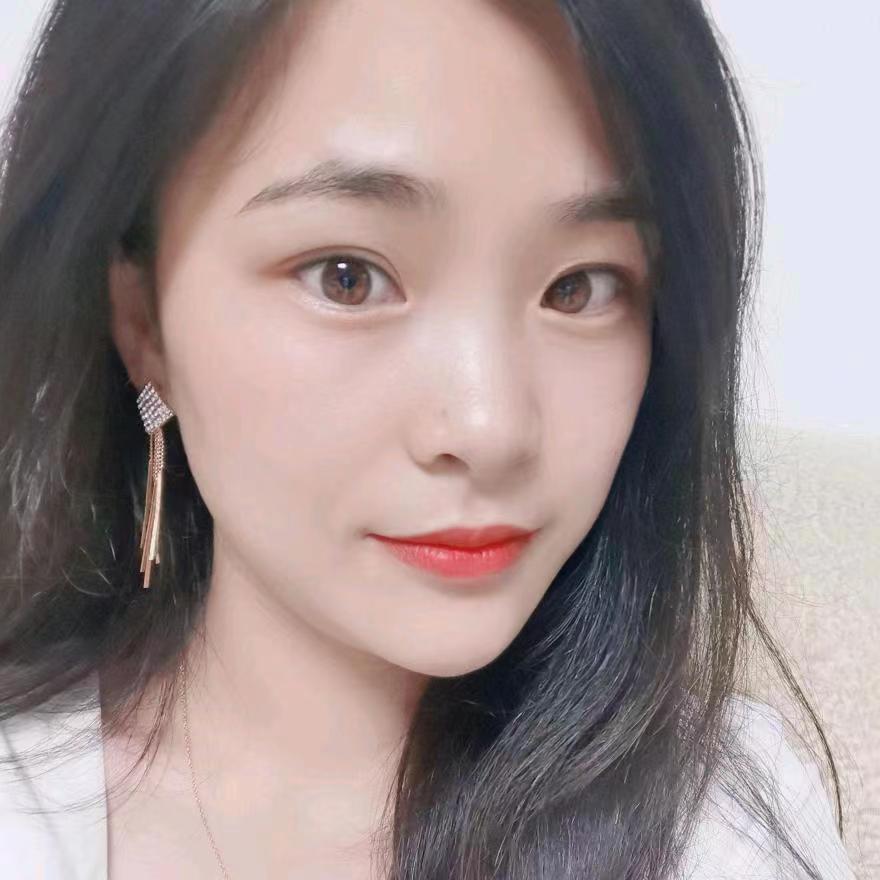 太和居民购房超市韩瑞